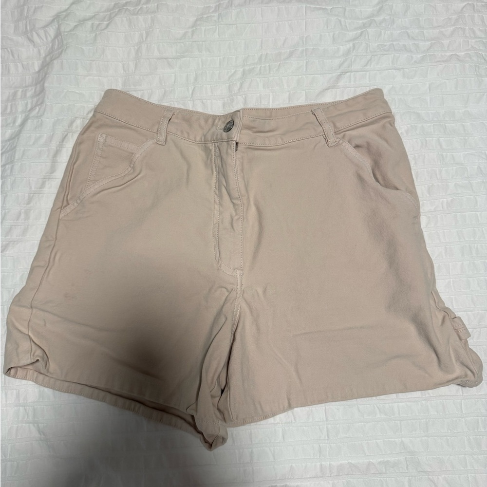 wilfred shorts size 10